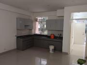 2 BHK Apartment in Sector 33, Sohna for resale Gurgaon....
