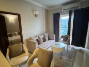 2 BHK Apartment in Sector 33, Sohna for resale Gurgaon....