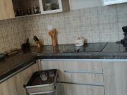 2 BHK Apartment in Sector 33, Sohna for resale Gurgaon....