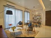 2 BHK Apartment in Sector 33, Sohna for resale Gurgaon....