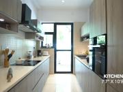 2 BHK Apartment in Sector 33 for resale Sohna. The...