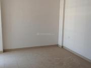 2 BHK Apartment in Sector 33 for resale Sohna. The...