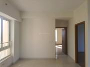 2 BHK Apartment in Sector 33, Sohna for resale Gurgaon....