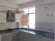 2 BHK Apartment in Sector 33 for resale Sohna. The...