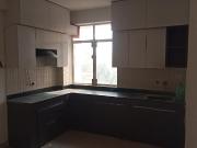 2 BHK Apartment in Sector 33, Sohna for resale Gurgaon....