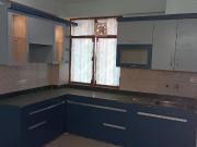 2 BHK Apartment in Sector 33, Sohna for resale Gurgaon....