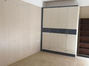 2 BHK Apartment in Sector 33 for resale Sohna. The...