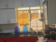 2 BHK Apartment in Sector 33 for resale Sohna. The...