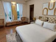 2 BHK Apartment in Sector 33, Sohna for resale Gurgaon....