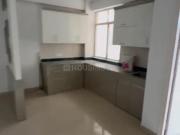 2 BHK Apartment in Sector 33, Sohna for resale Gurgaon....