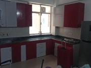 2 BHK Apartment in Sector 33, Sohna for resale Gurgaon....