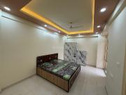 2 BHK Apartment in Sector 33, Sohna for resale Gurgaon....