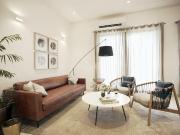 2 BHK Apartment in Sector 33, Sohna for resale Gurgaon....