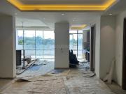 2 BHK Apartment in Sector 33, Sohna for resale Gurgaon....