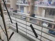 2 BHK Apartment in Sector 33, Sohna for resale Gurgaon....