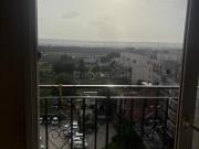 2 BHK Apartment in Sector 33 for resale Sohna. The...