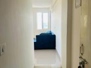 2 BHK Apartment in Sector 35, Sohna for rent Gurgaon....