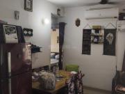 2 BHK Apartment in Sector 35, Sohna for rent Gurgaon....