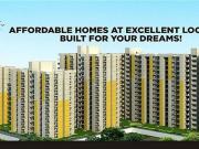 2 BHK Apartment in Sector 35 for resale Sohna. The...