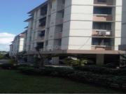 2 BHK Apartment in Sector 35, Sohna for resale Gurgaon....