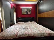 2 BHK Apartment in Sector 35, Sohna for resale Gurgaon....