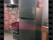 2 BHK Apartment in Sector 35, Sohna for resale Gurgaon....