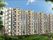 2 BHK Apartment in Sector 35 for resale Sohna. The...
