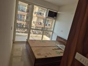 2 BHK Apartment in Sector 35 for resale Sohna. The...