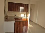 2 BHK Apartment in Sector 35, Sohna for resale Gurgaon....