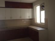 2 BHK Apartment in Sector 35, Sohna for resale Gurgaon....