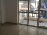 2 BHK Apartment in Sector 35 for resale Sohna. The...