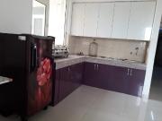 2 BHK Apartment in Sector 35 for resale Sohna. The...