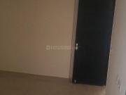 2 BHK Apartment in Sector 36 for rent Sohna. The...