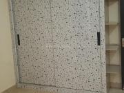 2 BHK Apartment in Sector 36 for rent Sohna. The...