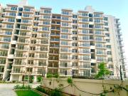 2 BHK Apartment in Sector 36 for resale Dwarka...