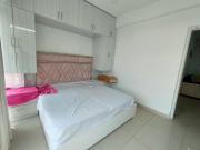 2 BHK Apartment in Sector 36 for resale Dwarka...