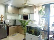 2 BHK Apartment in Sector 36 for resale Gurgaon. The...