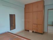 2 BHK Apartment in Sector 36 for resale Gurgaon. The...