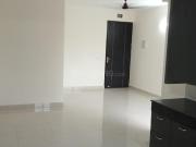 2 BHK Apartment in Sector 36 Sohna for rent Gurgaon. The...