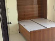 2 BHK Apartment in Sector 36 Sohna for rent Gurgaon. The...
