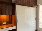 2 BHK Apartment in Sector 36 Sohna for rent Gurgaon. The...