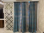 2 BHK Apartment in Sector 36 for rent Sohna. The...