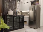 2 BHK Apartment in Sector 36 Sohna for rent Gurgaon. The...