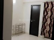 2 BHK Apartment in Sector 36 Sohna for rent Gurgaon. The...