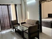2 BHK Apartment in Sector 36 Sohna for rent Gurgaon. The...