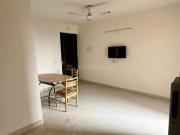 2 BHK Apartment in Sector 36 for rent Sohna. The...