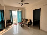 2 BHK Apartment in Sector 36 for rent Sohna. The...