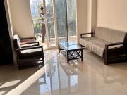 2 BHK Apartment in Sector 36 Sohna for rent Gurgaon. The...