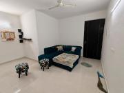 2 BHK Apartment in Sector 36 for rent Sohna. The...
