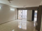 2 BHK Apartment in Sector 36 Sohna for rent Gurgaon. The...